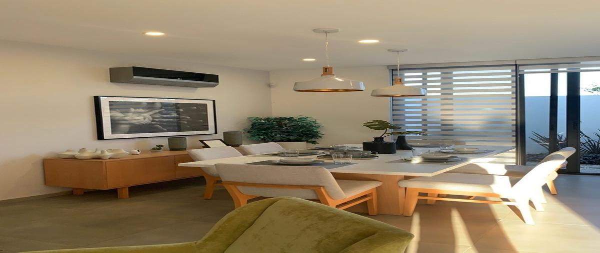 Foto de casa en vicenza , bosques de santa anita, tlajomulco de zúñiga, jalisco, 20356107 foto 04 Foto de casa en venta en vicenza , bosques de santa anita, tlajomulco de zúñiga, jalisco, 20356107 No. 04