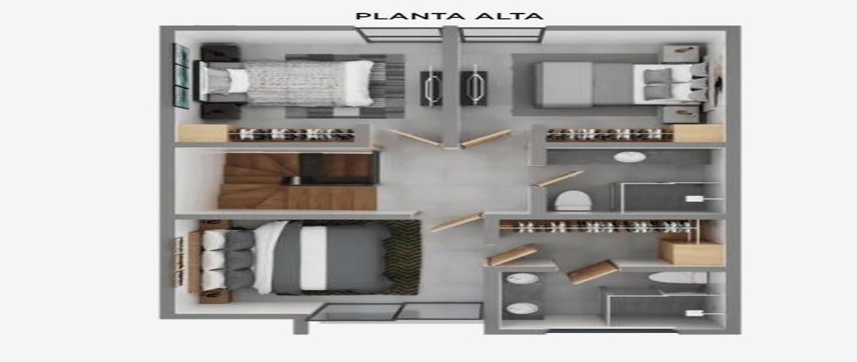 Foto de casa en vicenza , bosques de santa anita, tlajomulco de zúñiga, jalisco, 20356107 foto 05 Foto de casa en venta en vicenza , bosques de santa anita, tlajomulco de zúñiga, jalisco, 20356107 No. 05