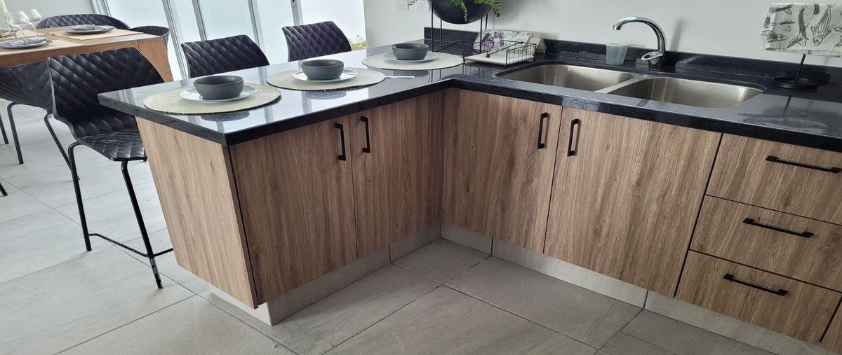 Foto de casa en venta en vicenza , bosques de santa anita, tlajomulco de zúñiga, jalisco, 27567519 No. 05