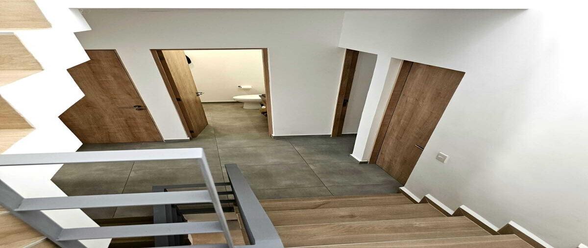 Foto de casa en venta en vicenza , bosques de santa anita, tlajomulco de zúñiga, jalisco, 0 No. 04