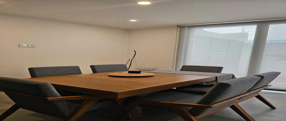 Foto de casa en venta en vicenza , bosques de santa anita, tlajomulco de zúñiga, jalisco, 0 No. 05