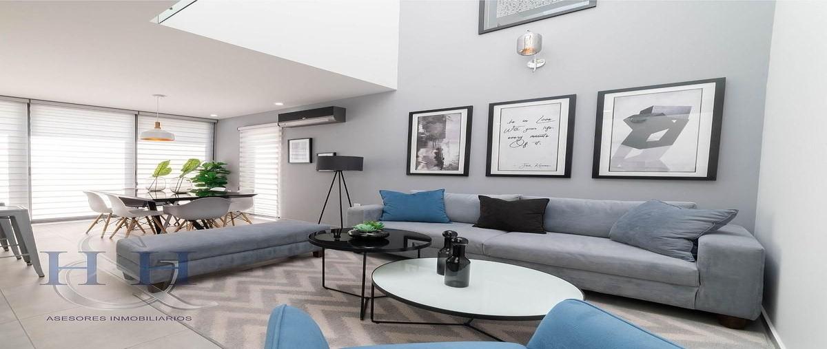 Foto de casa en venta en vicenza , bosques de santa anita, tlajomulco de zúñiga, jalisco, 0 No. 04