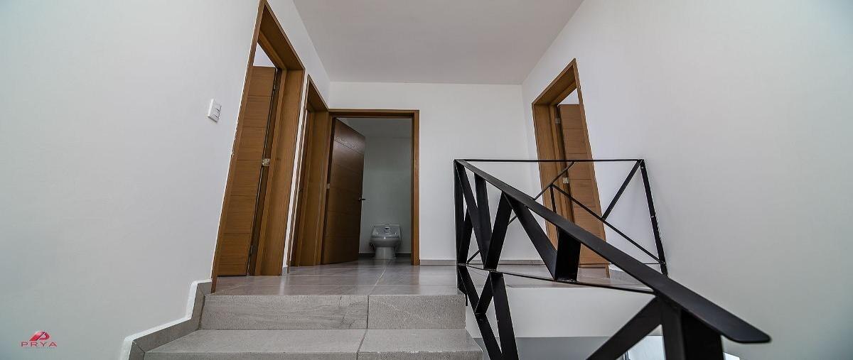 Foto de casa en venta en vicenza , bosques de santa anita, tlajomulco de zúñiga, jalisco, 0 No. 06