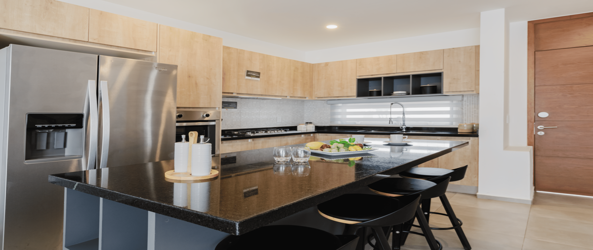 Foto de casa en venta en vicenza , bosques de santa anita, tlajomulco de zúñiga, jalisco, 0 No. 03