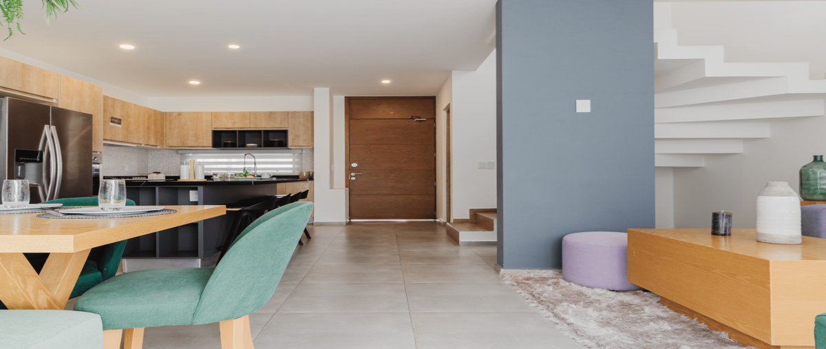 Foto de casa en venta en vicenza , bosques de santa anita, tlajomulco de zúñiga, jalisco, 0 No. 07