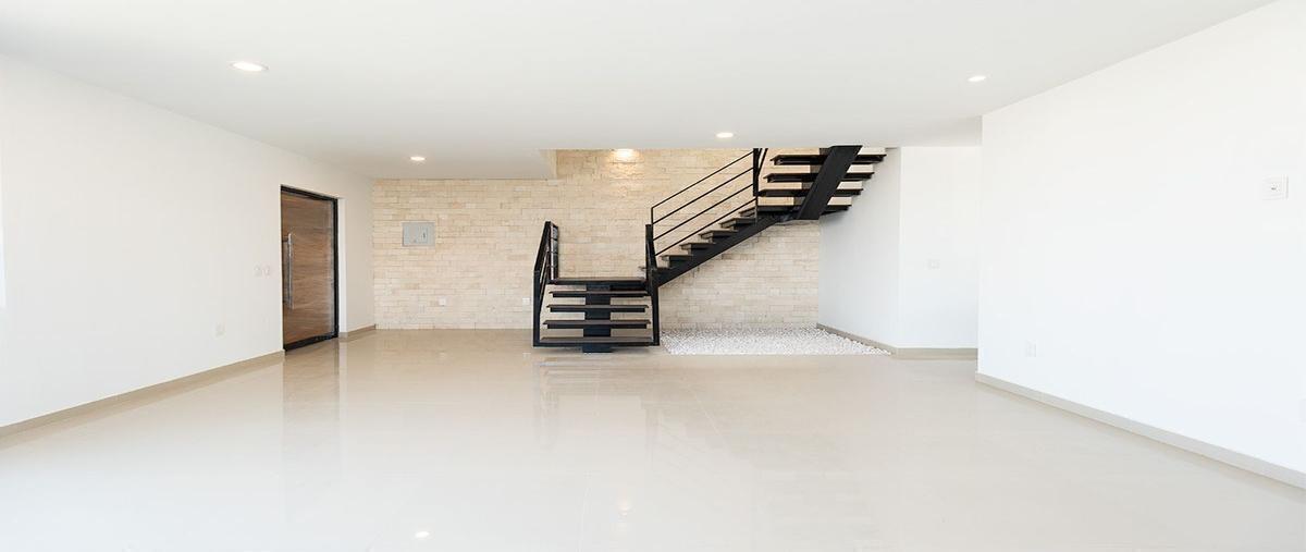 Foto de casa en venta en vicenza , carlota hacienda vanegas, corregidora, querétaro, 27133760 No. 03