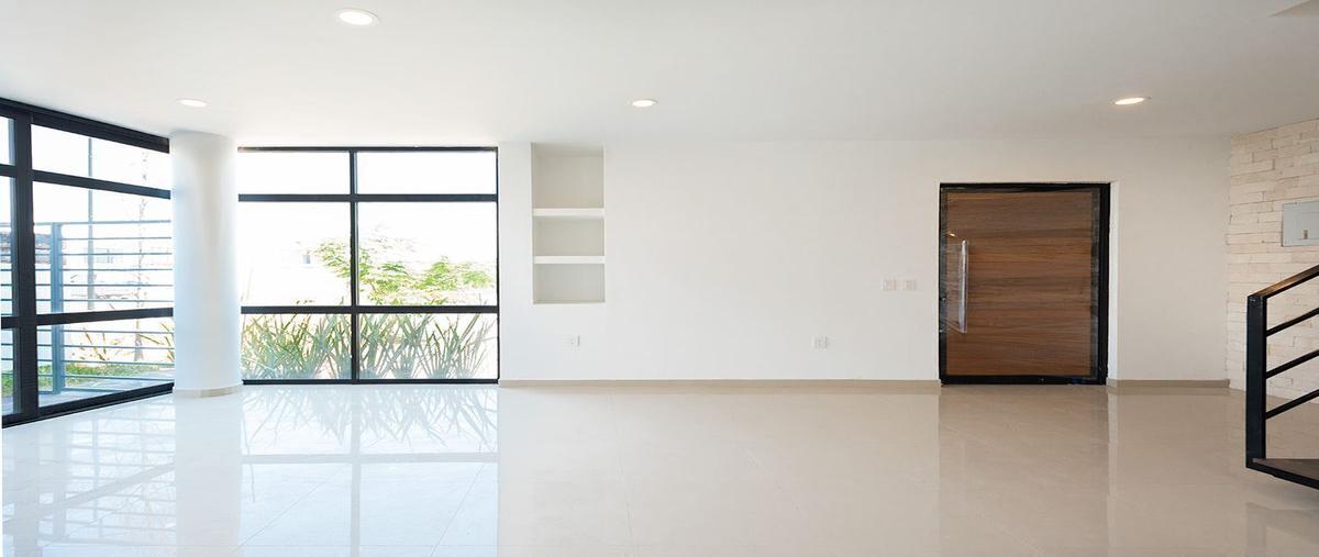 Foto de casa en venta en vicenza , carlota hacienda vanegas, corregidora, querétaro, 27133760 No. 04