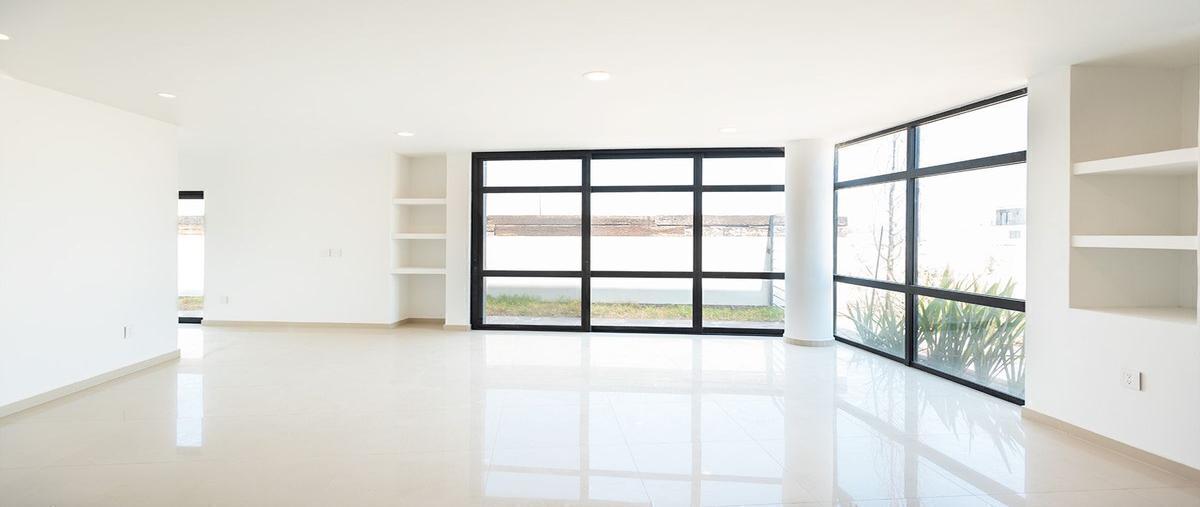 Foto de casa en venta en vicenza , carlota hacienda vanegas, corregidora, querétaro, 27133760 No. 05
