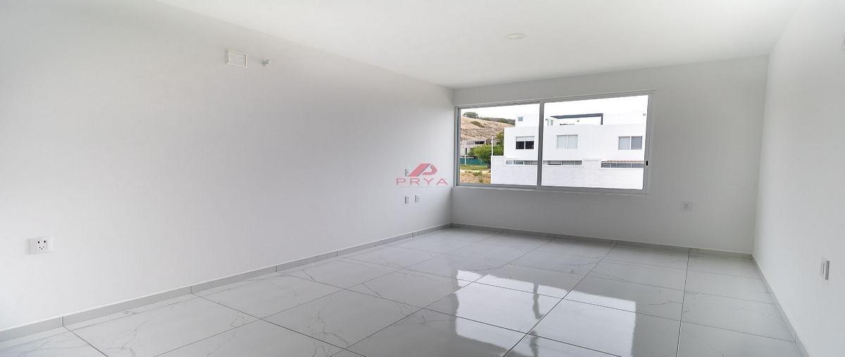 Foto de casa en vicenza residencial , arboleda bosques de santa anita, tlajomulco de zúñiga, jalisco, 0 foto 08 Foto de casa en venta en vicenza residencial , arboleda bosques de santa anita, tlajomulco de zúñiga, jalisco, 0 No. 08