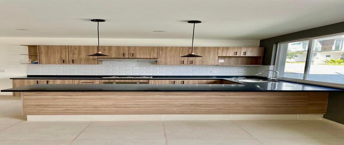 Foto de casa en venta en vicenza residencial , bosques de santa anita, tlajomulco de zúñiga, jalisco, 0 No. 04
