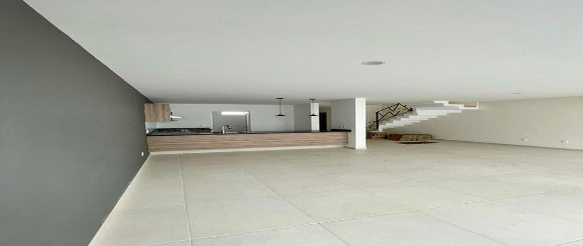 Foto de casa en venta en vicenza residencial , bosques de santa anita, tlajomulco de zúñiga, jalisco, 0 No. 04