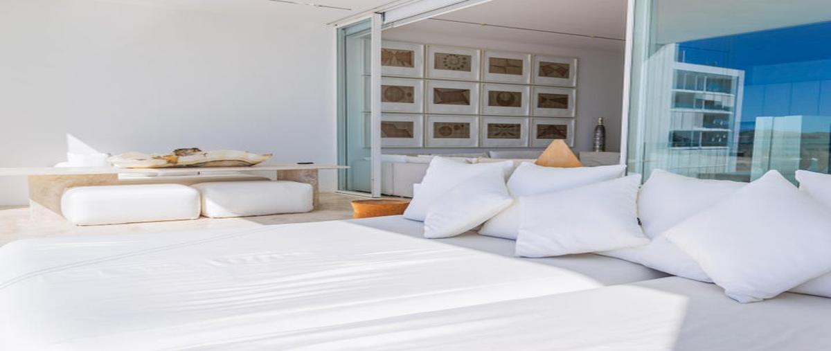 Foto de departamento en venta en viceroy residences 3 calle , zona hotelera san josé del cabo, los cabos, baja california sur, 27847130 No. 03