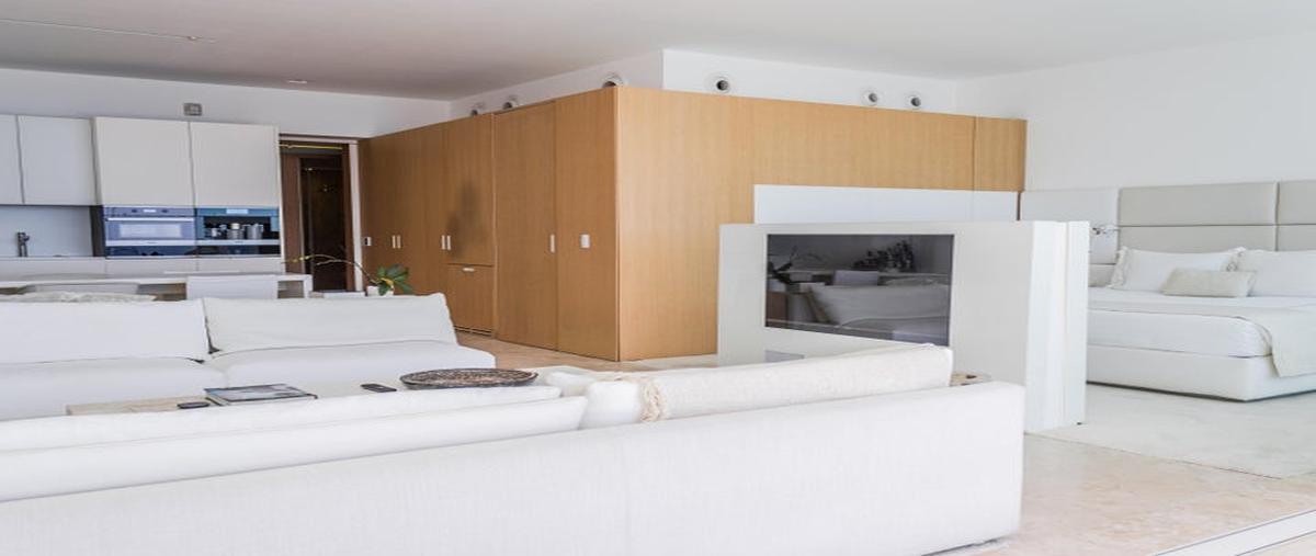 Foto de departamento en venta en viceroy residences 3 calle , zona hotelera san josé del cabo, los cabos, baja california sur, 27847130 No. 05