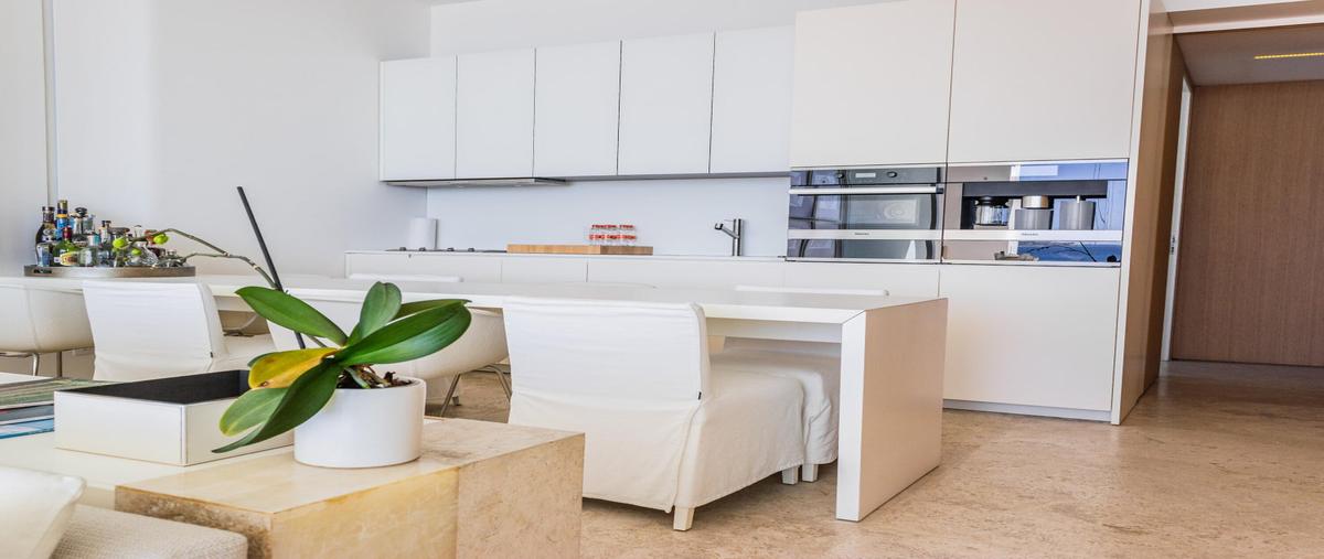 Foto de departamento en venta en viceroy , zona hotelera san josé del cabo, los cabos, baja california sur, 27851973 No. 04