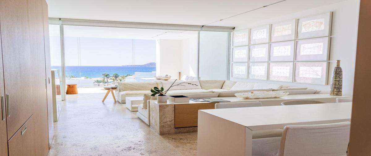 Foto de departamento en venta en viceroy , zona hotelera san josé del cabo, los cabos, baja california sur, 27851973 No. 05