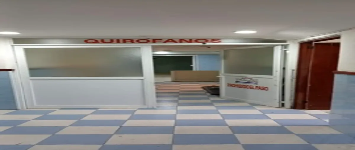 Foto de edificio en venta en victimas 0, veracruz centro, veracruz, veracruz de ignacio de la llave, 29488301 No. 03