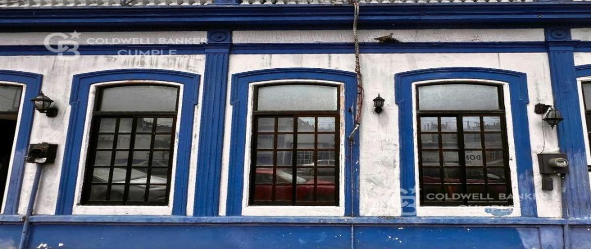 Foto de edificio en venta en victimas del 25 de junio 365, veracruz centro, veracruz, veracruz de ignacio de la llave, 30343828 No. 03
