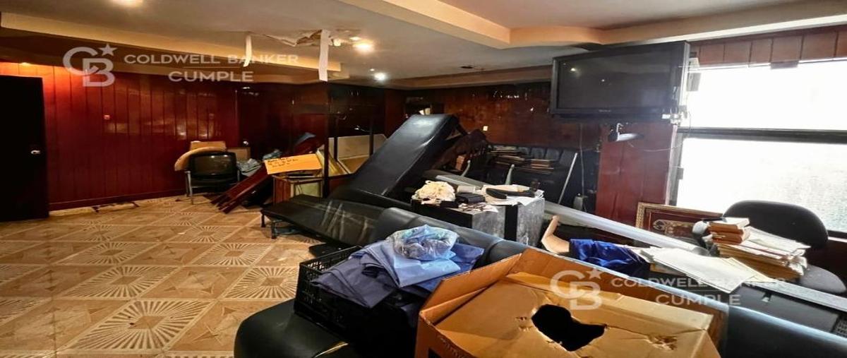 Foto de edificio en venta en victimas del 25 de junio 365, veracruz centro, veracruz, veracruz de ignacio de la llave, 30343828 No. 04