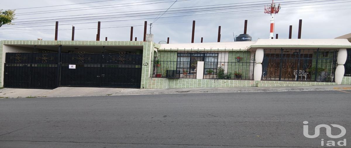 Foto de casa en victor berlanga 761, burócratas del estado, saltillo, coahuila de zaragoza, 31363801 foto 03 Foto de casa en venta en victor berlanga 761, burócratas del estado, saltillo, coahuila de zaragoza, 31363801 No. 03