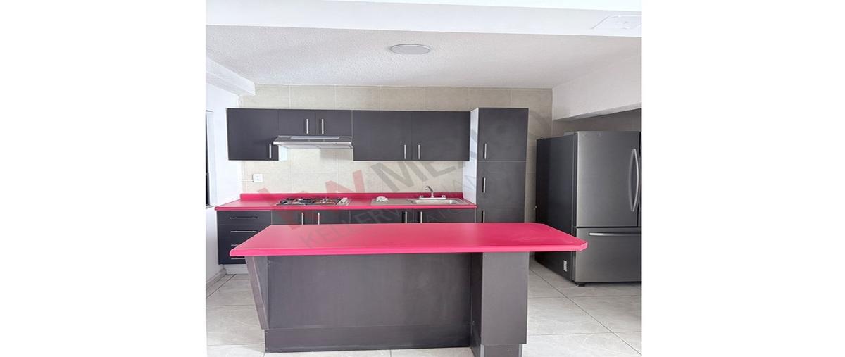 Foto de casa en victor hugo 276, leandro valle, morelia, michoacán de ocampo, 0 foto 02 Foto de casa en venta en victor hugo 276, leandro valle, morelia, michoacán de ocampo, 0 No. 02