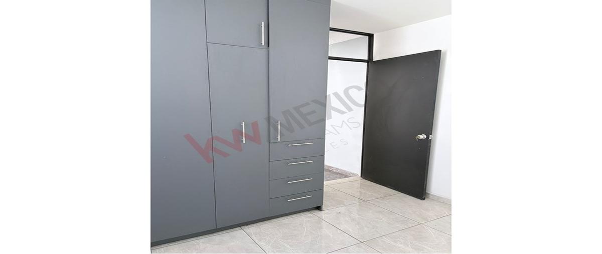 Foto de casa en victor hugo 276, leandro valle, morelia, michoacán de ocampo, 0 foto 03 Foto de casa en venta en victor hugo 276, leandro valle, morelia, michoacán de ocampo, 0 No. 03