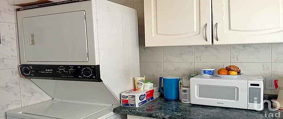 Foto de departamento en venta en victor hugo 71, albert, benito juárez, df / cdmx, 0 No. 05