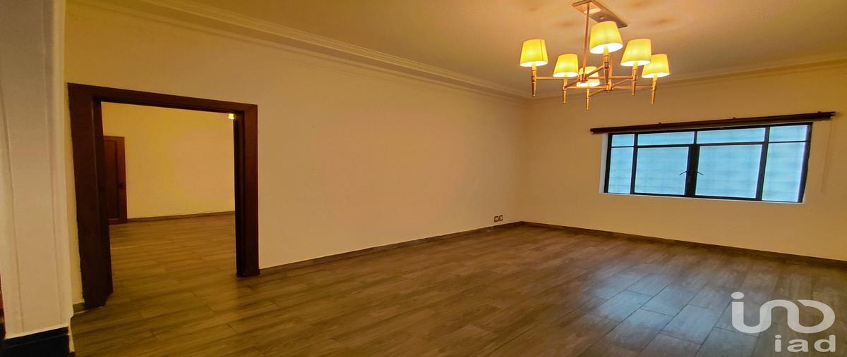 Foto de casa en victor hugo 72, anzures, miguel hidalgo, df / cdmx, 31594936 foto 04 Foto de casa en renta en victor hugo 72, anzures, miguel hidalgo, df / cdmx, 31594936 No. 04