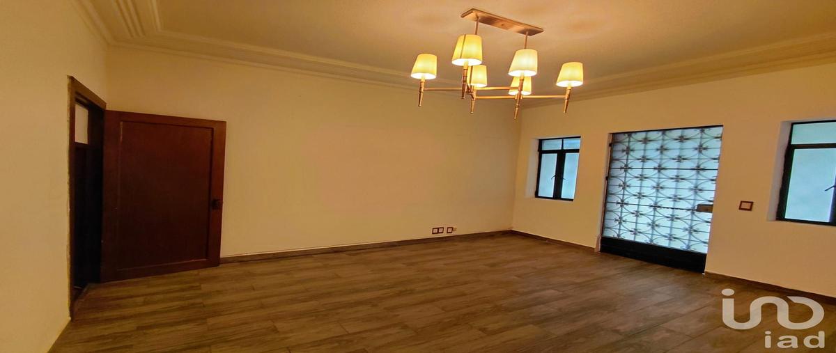 Foto de casa en victor hugo 72, anzures, miguel hidalgo, df / cdmx, 31594936 foto 05 Foto de casa en renta en victor hugo 72, anzures, miguel hidalgo, df / cdmx, 31594936 No. 05