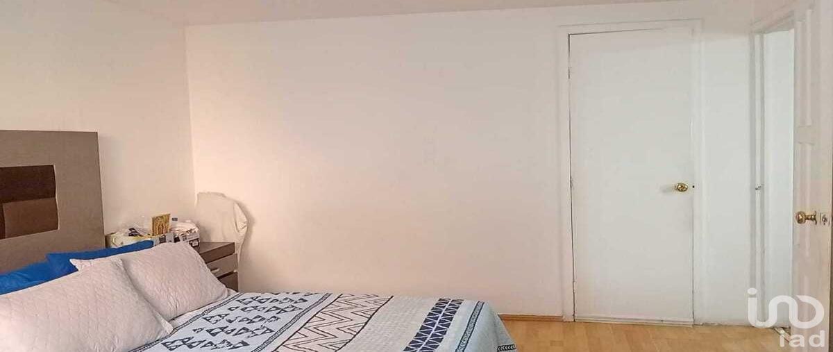 Foto de departamento en venta en victor hugo , albert, benito juÃ¡rez, df / cdmx, 31496934 No. 03