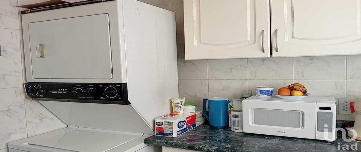 Foto de departamento en venta en victor hugo , albert, benito juÃ¡rez, df / cdmx, 31496934 No. 04