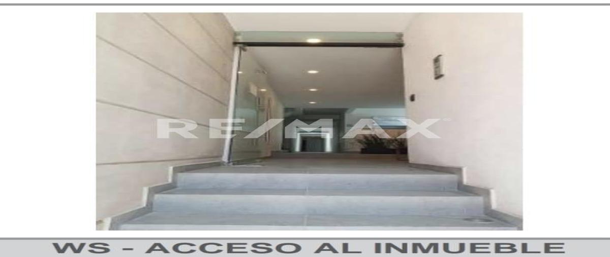 Foto de departamento en renta en víctor hugo , albert, benito juárez, df / cdmx, 0 No. 03