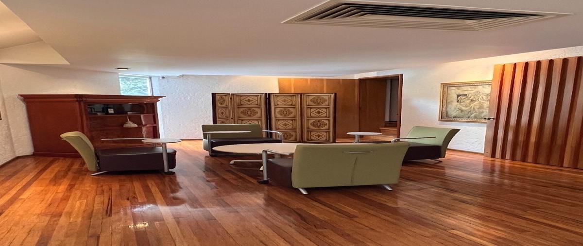 Foto de edificio en venta en víctor hugo , anzures, miguel hidalgo, df / cdmx, 27106602 No. 03