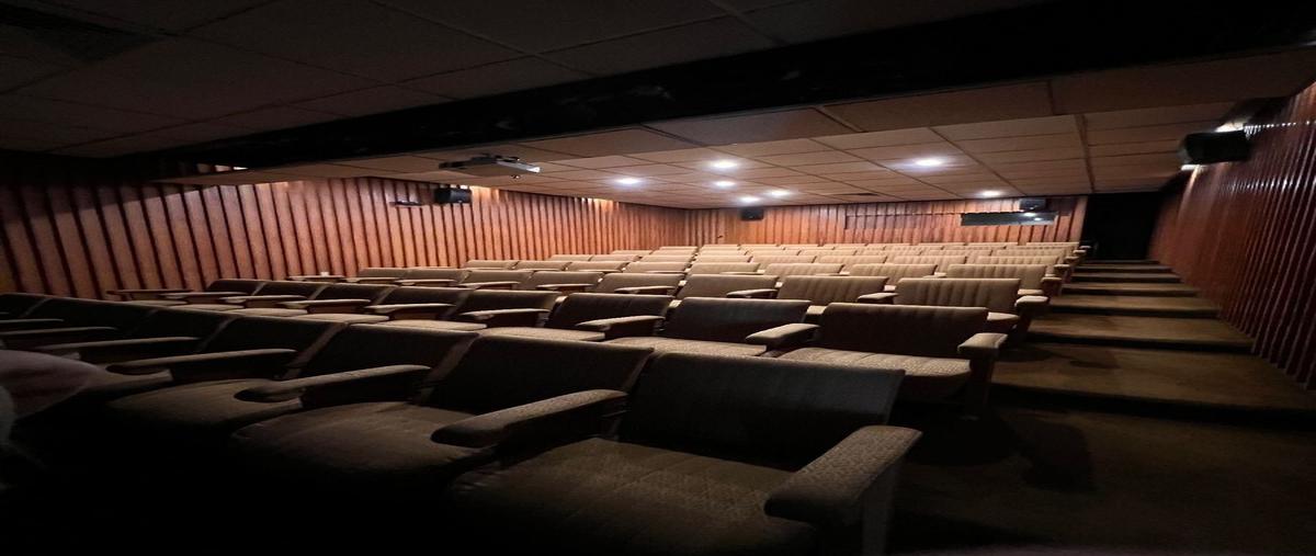 Foto de edificio en venta en víctor hugo , anzures, miguel hidalgo, df / cdmx, 27106602 No. 04