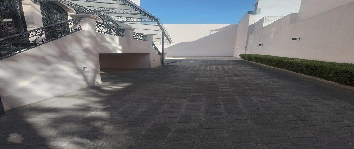 Foto de casa en venta en víctor hugo , anzures, miguel hidalgo, df / cdmx, 0 No. 03