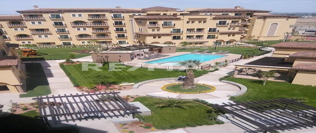 Foto de departamento en renta en victor hugo , campos elíseos, juárez, chihuahua, 0 No. 04