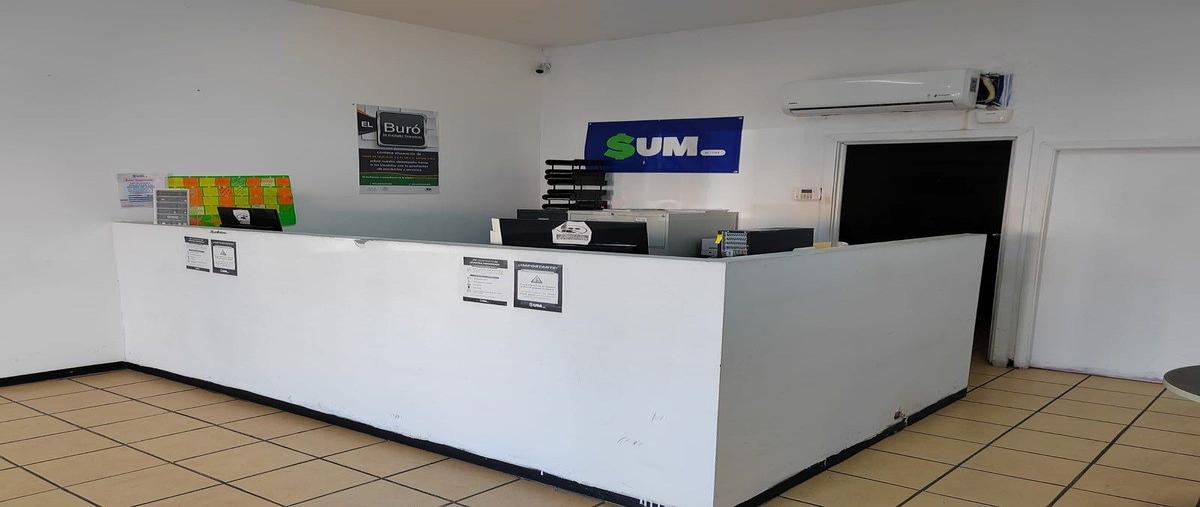 Foto de local en renta en victor hugo , chihuahua 2000 i etapa, chihuahua, chihuahua, 30812850 No. 02