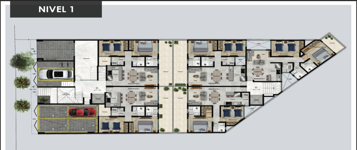 Image propiedad Image propiedad