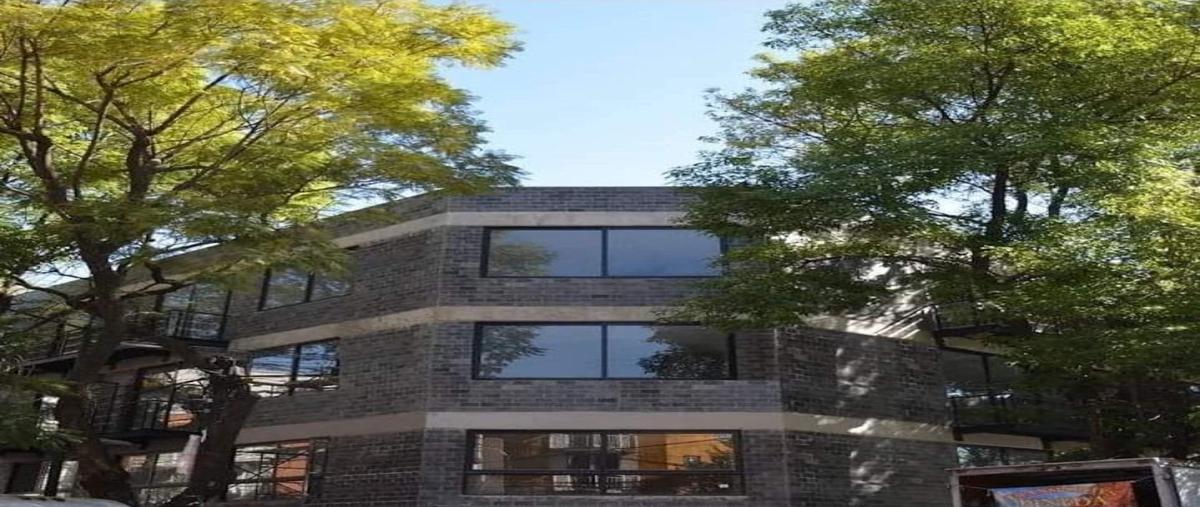 Foto de departamento en víctor hugo , portales norte, benito juárez, df / cdmx, 0 foto 01 Foto de departamento en venta en víctor hugo , portales norte, benito juárez, df / cdmx, 0 No. 01