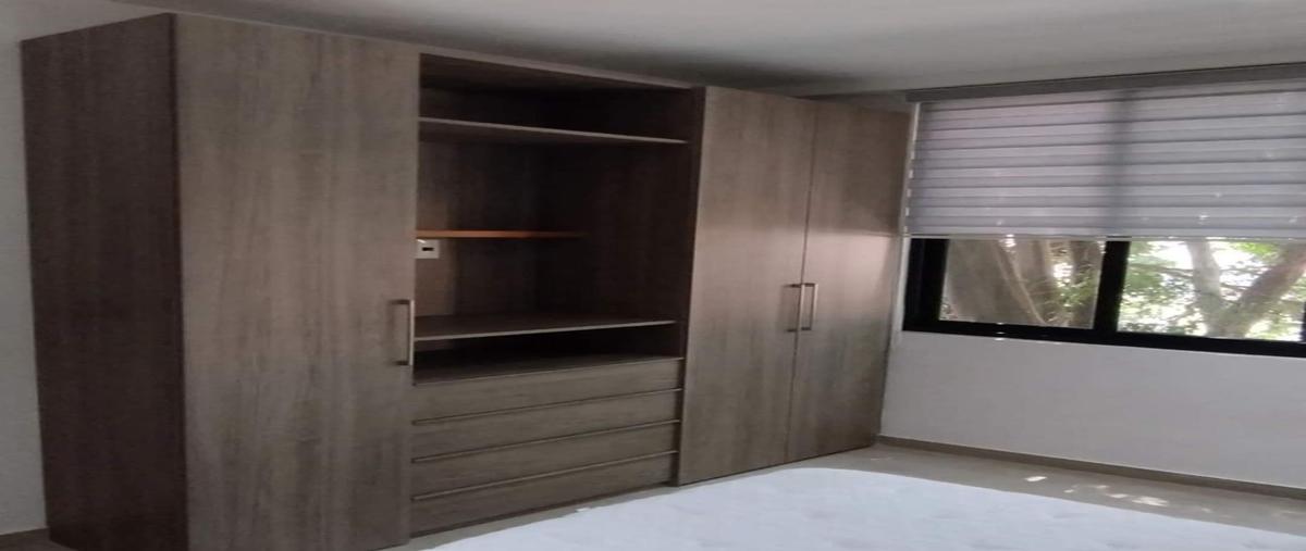 Foto de departamento en víctor hugo , portales norte, benito juárez, df / cdmx, 0 foto 05 Foto de departamento en venta en víctor hugo , portales norte, benito juárez, df / cdmx, 0 No. 05