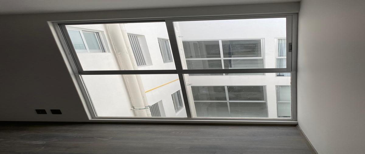 Foto de departamento en venta en victor hugo , portales norte, benito juárez, df / cdmx, 28105761 No. 05