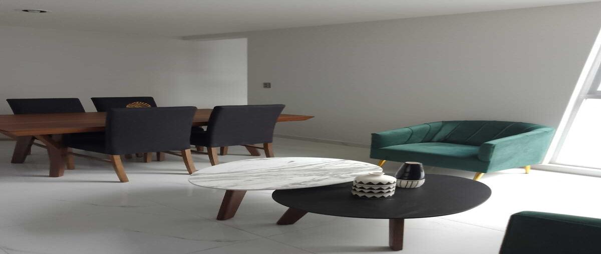 Foto de departamento en venta en victor hugo , portales norte, benito juárez, df / cdmx, 0 No. 04