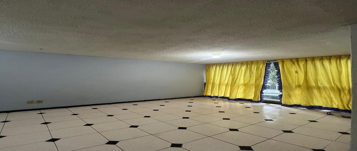 Foto de departamento en renta en víctor hugo , portales norte, benito juárez, df / cdmx, 0 No. 03