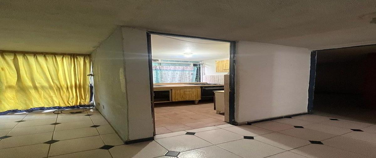 Foto de departamento en renta en víctor hugo , portales norte, benito juárez, df / cdmx, 0 No. 04