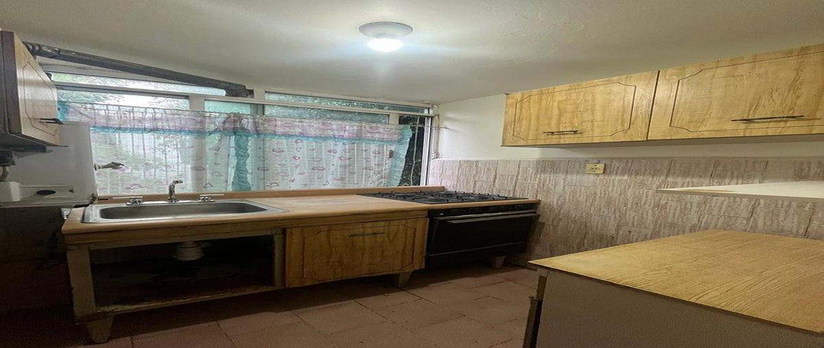 Foto de departamento en renta en víctor hugo , portales norte, benito juárez, df / cdmx, 31094262 No. 05