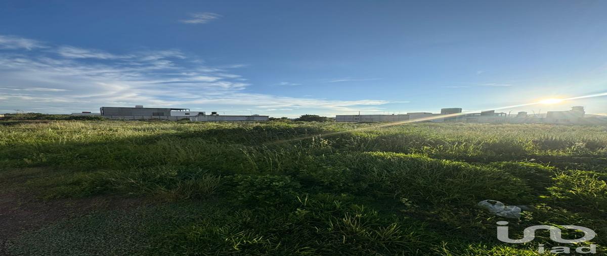 Foto de terreno habitacional en venta en víctor islas morales 873, carboneras, mineral de la reforma, hidalgo, 30198220 No. 02