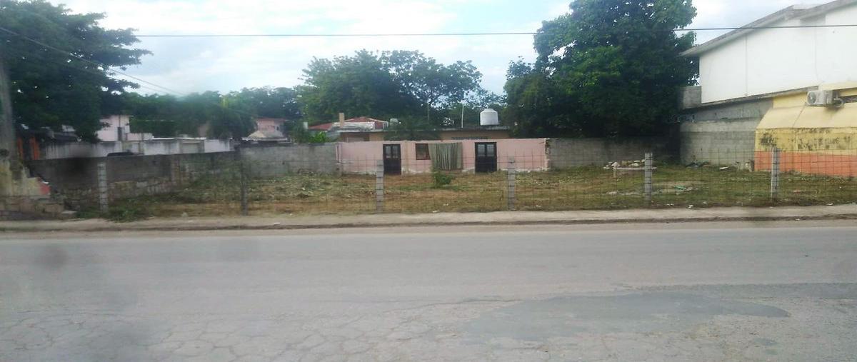 Foto de terreno habitacional en , victor manuel santos, tamuín, san luis potosí, 0 foto 02 Foto de terreno habitacional en renta en , victor manuel santos, tamuín, san luis potosí, 0 No. 02