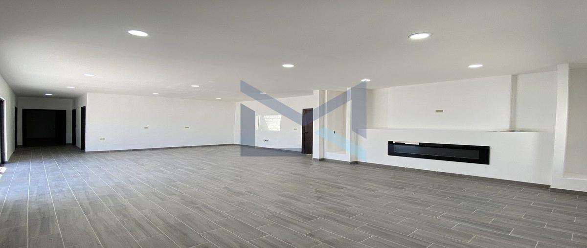 Foto de casa en venta en víctor rosales , independencia, mexicali, baja california, 0 No. 04