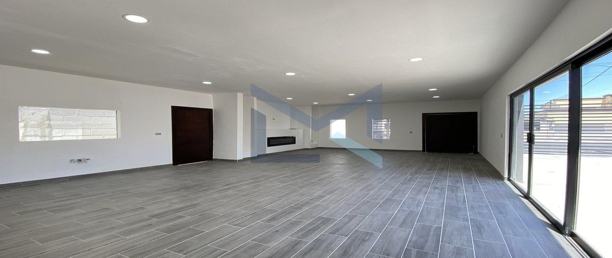 Foto de casa en venta en víctor rosales , independencia, mexicali, baja california, 0 No. 05