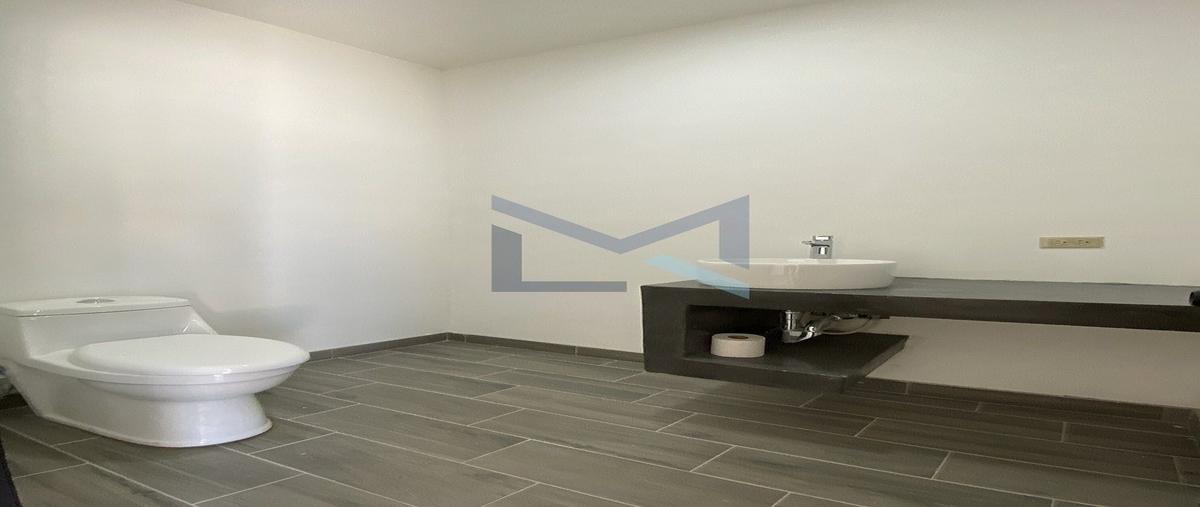 Foto de casa en venta en víctor rosales , independencia, mexicali, baja california, 0 No. 07