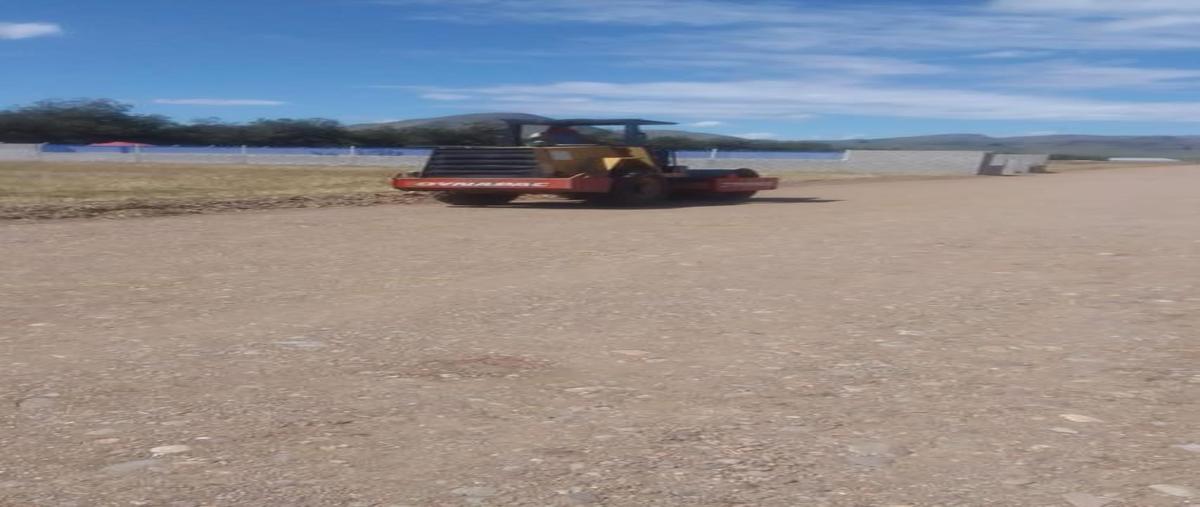 Foto de terreno habitacional en venta en  , victor rosales, rosales, chihuahua, 27064732 No. 05